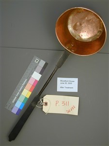 Image description is not available for DH.238